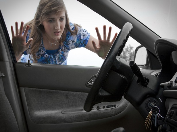 My Locksmith Denver DENVER’S MOST TRUSTED LOCKSMITH My Locksmith Denver DENVER’S MOST TRUSTED LOCKSMITH