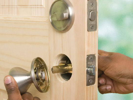 My Locksmith Denver - DENVER’S MOST TRUSTED LOCKSMITH